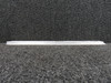 0812877-1 Cessna 310R Aft RH Outboard Seat Support Assembly