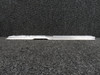 0812877-1 Cessna 310R Aft RH Outboard Seat Support Assembly