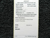 0812877-2 Cessna 310R Aft RH Inboard Seat Support Assembly