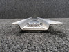 0812877-2 Cessna 310R Aft RH Inboard Seat Support Assembly