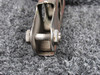 1462023-8 Cessna 337 Outboard Flap Actuator Bellcrank Assembly