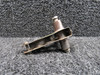 1462023-8 Cessna 337 Outboard Flap Actuator Bellcrank Assembly