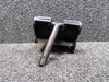 0861706-1 Cessna 310N Rudder Pedal Assembly
