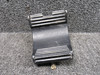 0861706-1 Cessna 310N Rudder Pedal Assembly