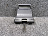 0861706-1 Cessna 310L Rudder Pedal Assembly