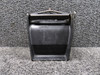 0861706-1 Cessna 310L Rudder Pedal Assembly