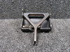 0861706-1 Cessna 310L Rudder Pedal Assembly