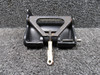 0861706-1 Cessna 310J Rudder Pedal Assembly