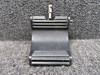 0861706-1 Cessna 310J Rudder Pedal Assembly