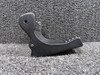 0861706-1 Cessna 310J Rudder Pedal Assembly