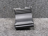 0861706-1 Cessna 402B Rudder Pedal Assembly