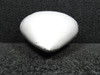 0823411-215 Cessna 402B Tip Tank Nose Cap Assembly LH