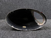 0823411-215 Cessna 402B Tip Tank Nose Cap Assembly LH