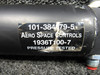 101-384079-5 Beechcraft KA200 Receiver Dryer