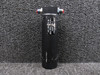 101-384079-5 Beechcraft KA200 Receiver Dryer