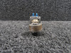 45A65511-51 (Alt: 45AS38401-007) Mitsubishi MU300 Master Brake Cylinder
