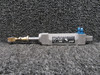 45A65511-51 (Alt: 45AS38401-007) Mitsubishi MU300 Master Brake Cylinder