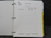 HW5JNM09 Hodge Western 2024 Operations Manual
