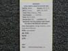 HW5JNM09 Hodge Western 2024 Operations Manual