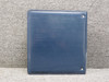 HW5JNM09 Hodge Western 2024 Operations Manual