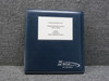 HW5JNM09 Hodge Western 2024 Operations Manual