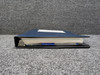HW5JNM09 Hodge Western 2024 Operations Manual