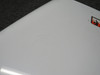 6310135-29 Cessna 525 Citation CJ1 Bonded Door Assembly