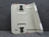 6310135-29 Cessna 525 Citation CJ1 Bonded Door Assembly