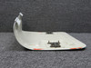 6310135-29 Cessna 525 Citation CJ1 Bonded Door Assembly