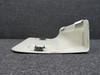 6310135-29 Cessna 525 Citation CJ1 Bonded Door Assembly