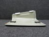 6310135-29 Cessna 525 Citation CJ1 Bonded Door Assembly