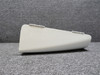 6310135-29 Cessna 525 Citation CJ1 Bonded Door Assembly