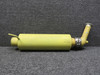 6315101-1 Cessna 525 Citation CJ1 Pressurization Inlet Muffler Assembly