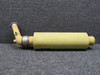 6315101-1 Cessna 525 Citation CJ1 Pressurization Inlet Muffler Assembly
