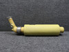6315101-1 Cessna 525 Citation CJ1 Pressurization Inlet Muffler Assembly