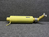 6315101-1 Cessna 525 Citation CJ1 Pressurization Inlet Muffler Assembly