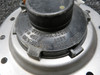N70HW-KX062226ML-78BS-OG