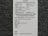 N70HW-KX062226ML-78BS-OG