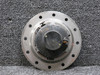 N70HW-KX062226ML-78BS-OG