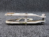 60-820083-1 / 60-820083-2 Beech B-60 Cam Nose Gear Steering LH / RH