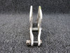 60-820083-1 / 60-820083-2 Beech B-60 Cam Nose Gear Steering LH / RH