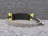 MS21920-55R Voss Industries Oxygen Clamp Assembly