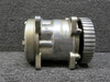 1250160 Skyline Accessories Air Conditioning Compressor Assembly (Core)