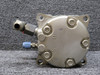 1250160 Skyline Accessories Air Conditioning Compressor Assembly (Core)