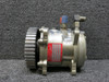 1250160 Skyline Accessories Air Conditioning Compressor Assembly (Core)