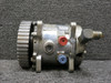 1250160 Skyline Accessories Air Conditioning Compressor Assembly (Core)