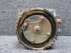 1250160 Skyline Accessories Air Conditioning Compressor Assembly (Core)
