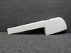 6322120-47 (Use: 6322120-73) Cessna 525 Citation CJ1 Wing Tip Assembly LH