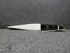 6322120-47 (Use: 6322120-73) Cessna 525 Citation CJ1 Wing Tip Assembly LH