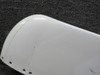 6322120-48 (Use: 6322120-84) Cessna 525 Citation CJ1 Wing Tip Assembly RH
